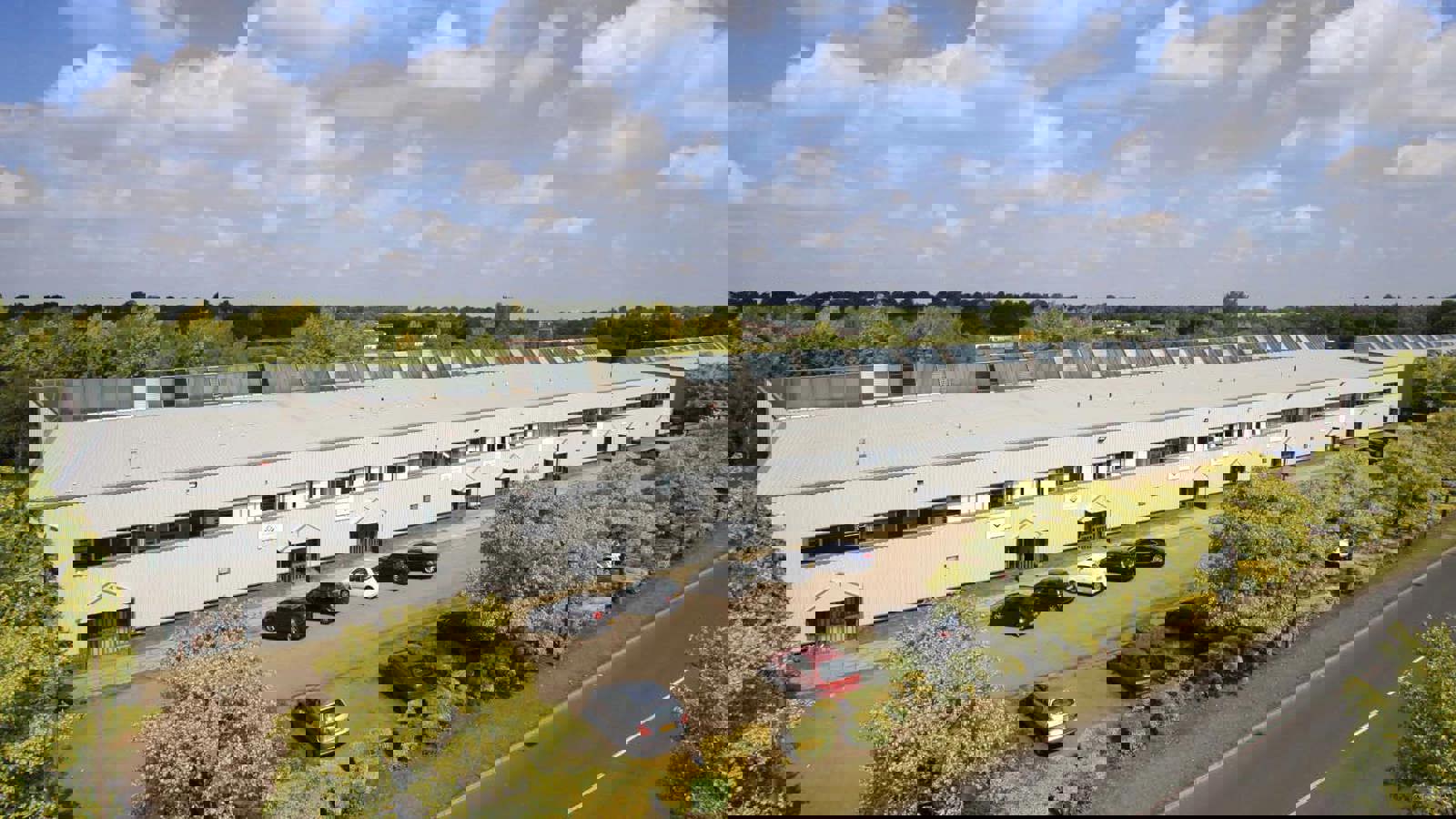 Image 7.jpeg Image 6