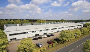  Stacey Bushes,  Milton Keynes,  Buckinghamshire,  MK12 6HR picture 3