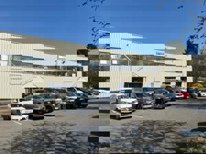  Stacey Bushes,  Milton Keynes,  Buckinghamshire,  MK12 6HR picture 2