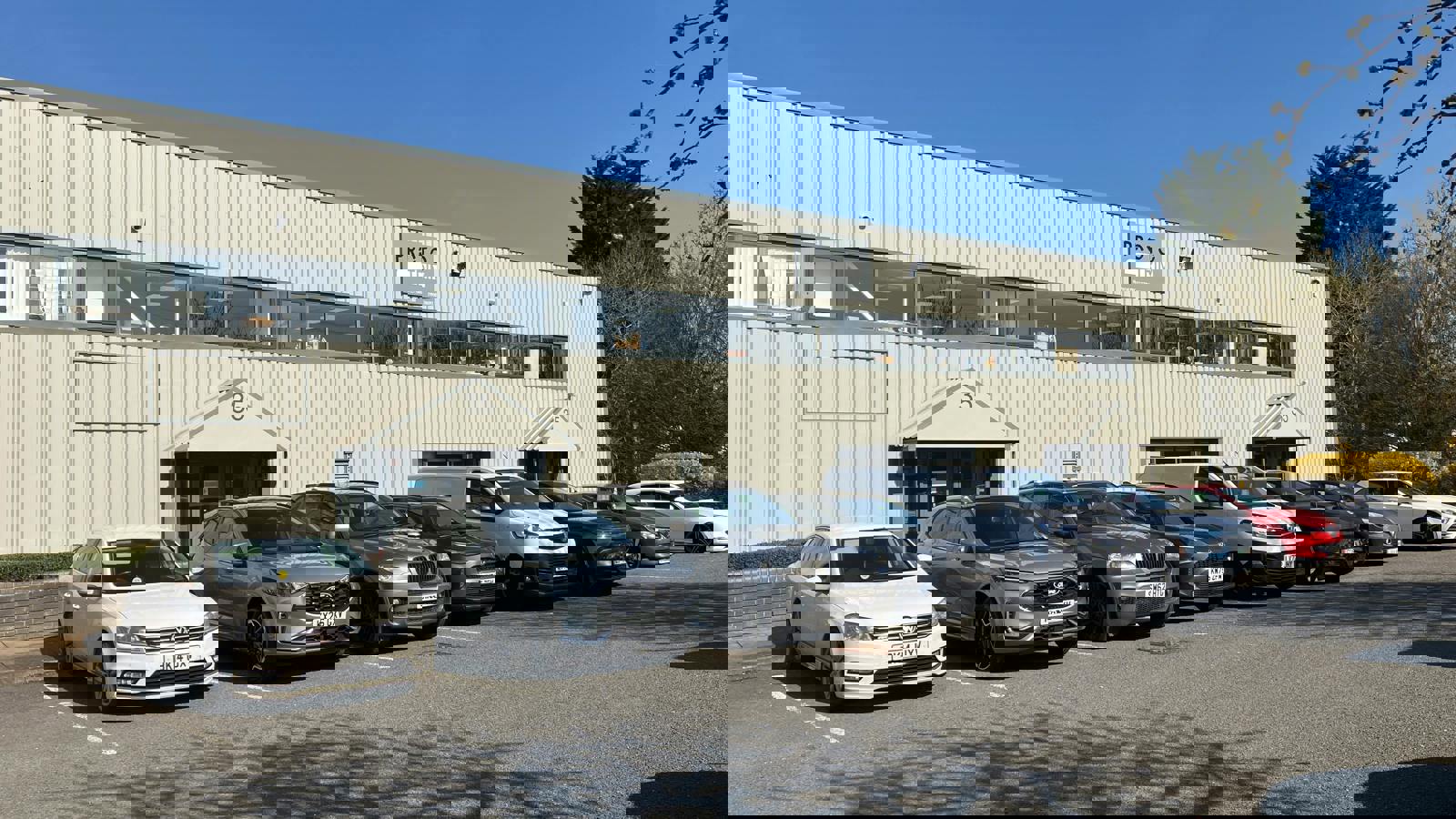 IMG_3661.JPG IMG_3660