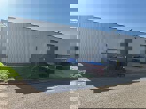  Stacey Bushes,  Milton Keynes,  Buckinghamshire,  MK12 6HR picture 1