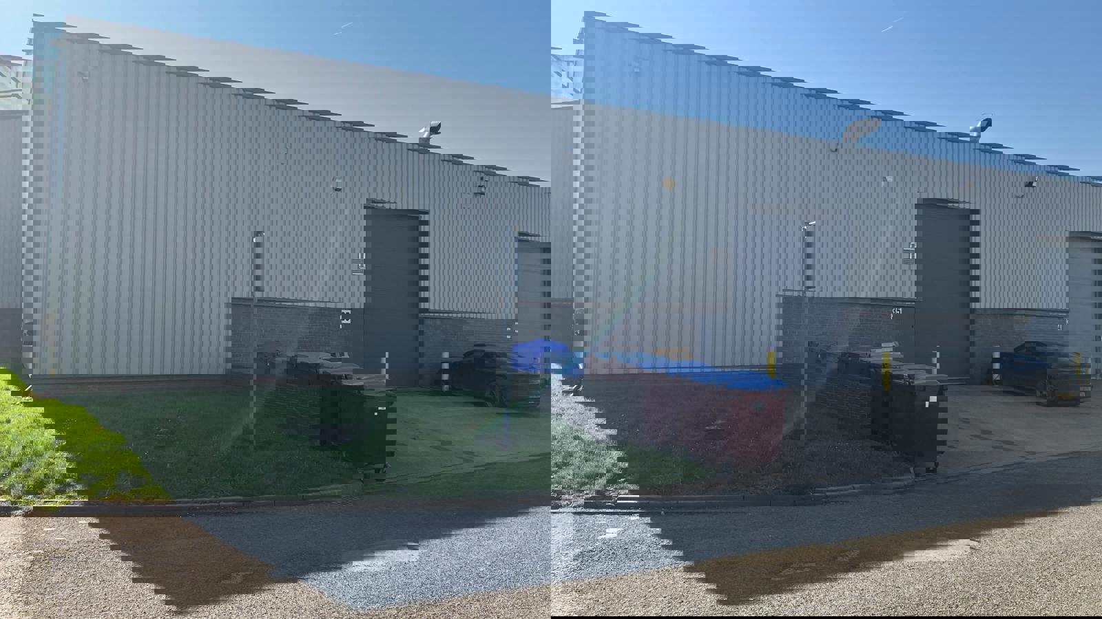 IMG_3664.JPG IMG_3663