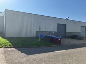  Stacey Bushes,  Milton Keynes,  Buckinghamshire,  MK12 6HR picture 1