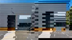  Milton Keynes,  MK12 6HP picture 1