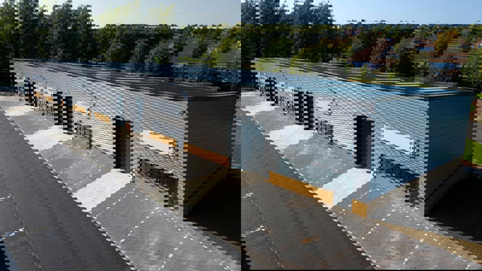 Heathfield Gateway Overview 2.jpg Heathfield Gateway Overview 2