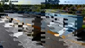  Heathfield,  Milton Keynes,  MK12 6HP picture 6