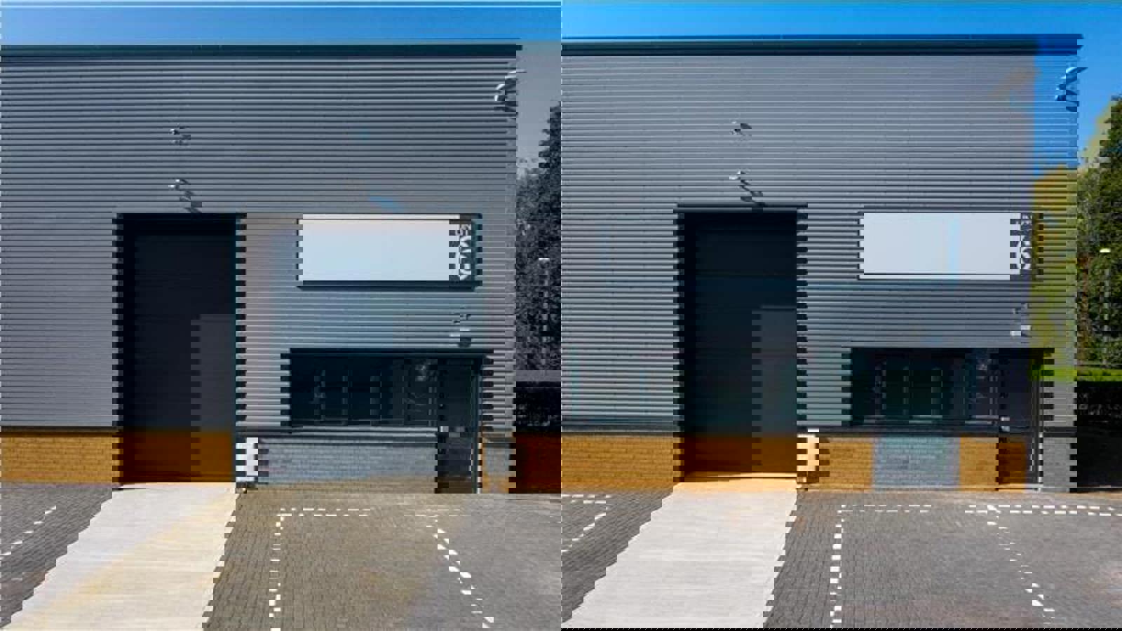 Image 1.jpeg Image 1