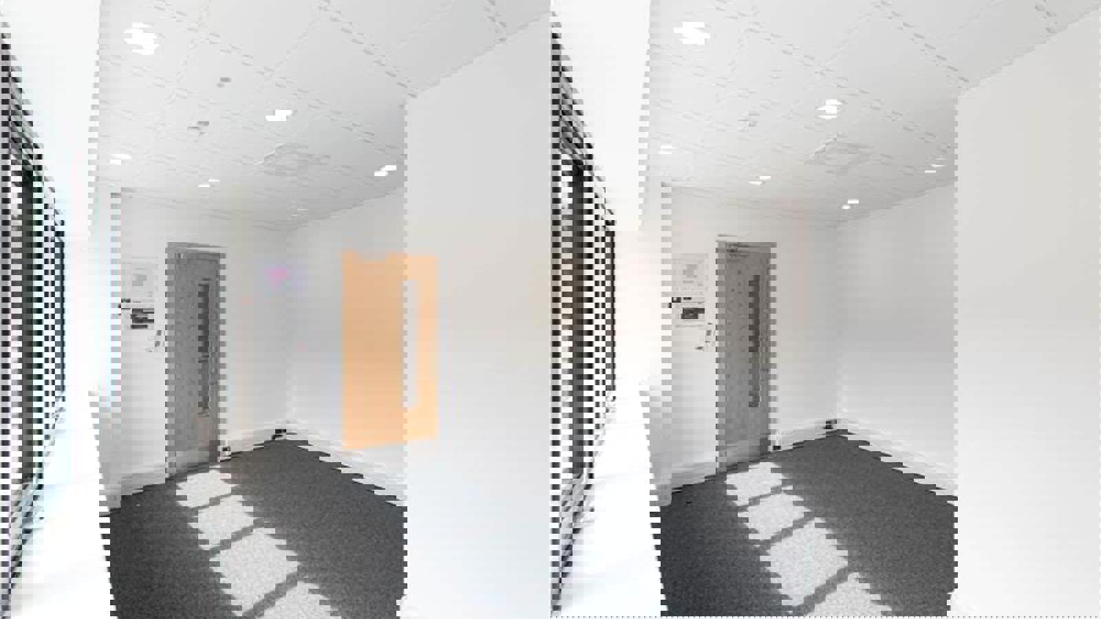 Image 10.jpeg Image 5