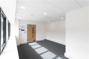  Heathfield,  Milton Keynes,  MK12 6HP picture 5