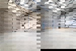  Heathfield,  Milton Keynes,  MK12 6HP picture 2