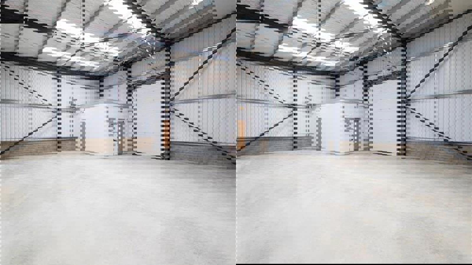 Image 3.jpeg Image 3