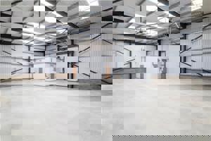  Heathfield,  Milton Keynes,  MK12 6HP picture 3