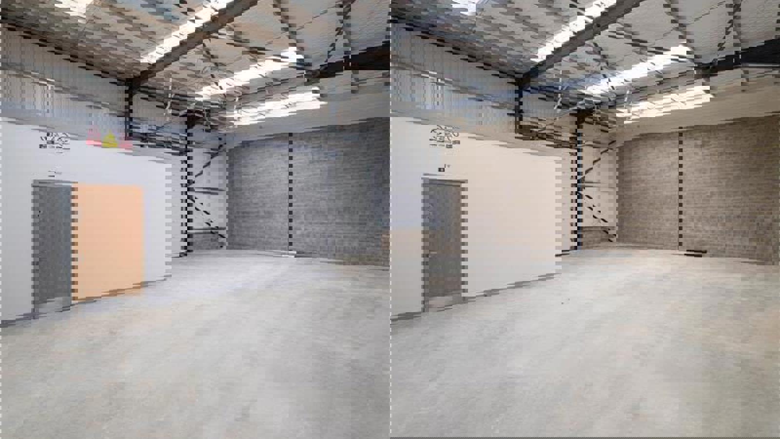 Image 4.jpeg Image 4