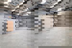  Heathfield,  Milton Keynes,  MK12 6HP picture 4