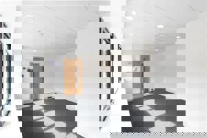  Heathfield,  Milton Keynes,  MK12 6HP picture 5