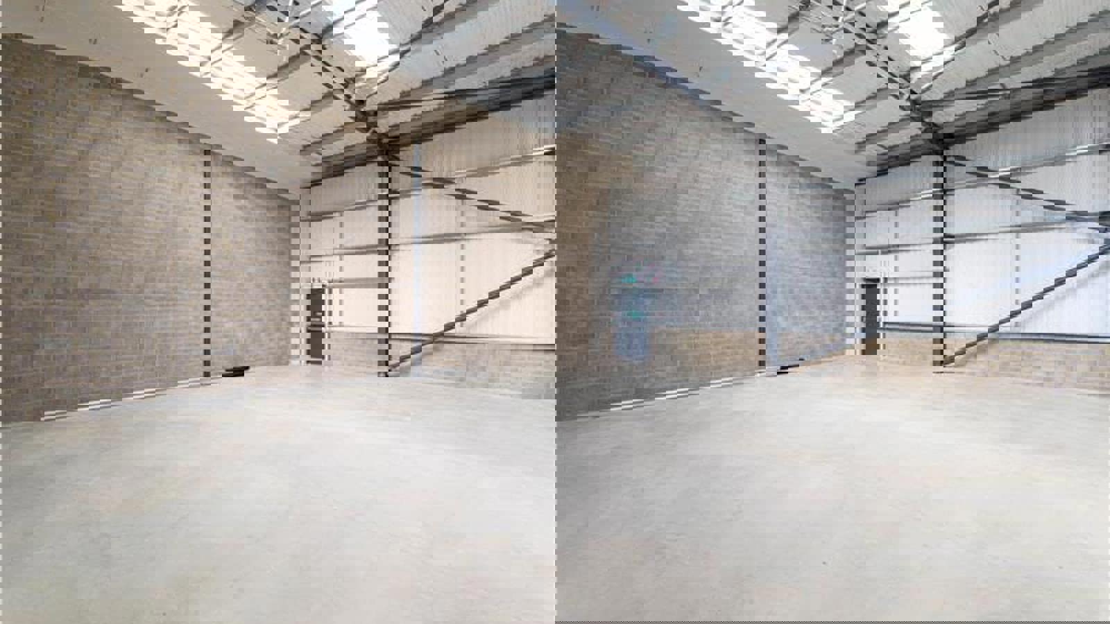 Image 7.jpeg Image 2