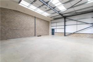  Heathfield,  Milton Keynes,  MK12 6HP picture 2