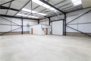  Heathfield,  Milton Keynes,  MK12 6HP picture 3