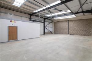  Heathfield,  Milton Keynes,  MK12 6HP picture 4