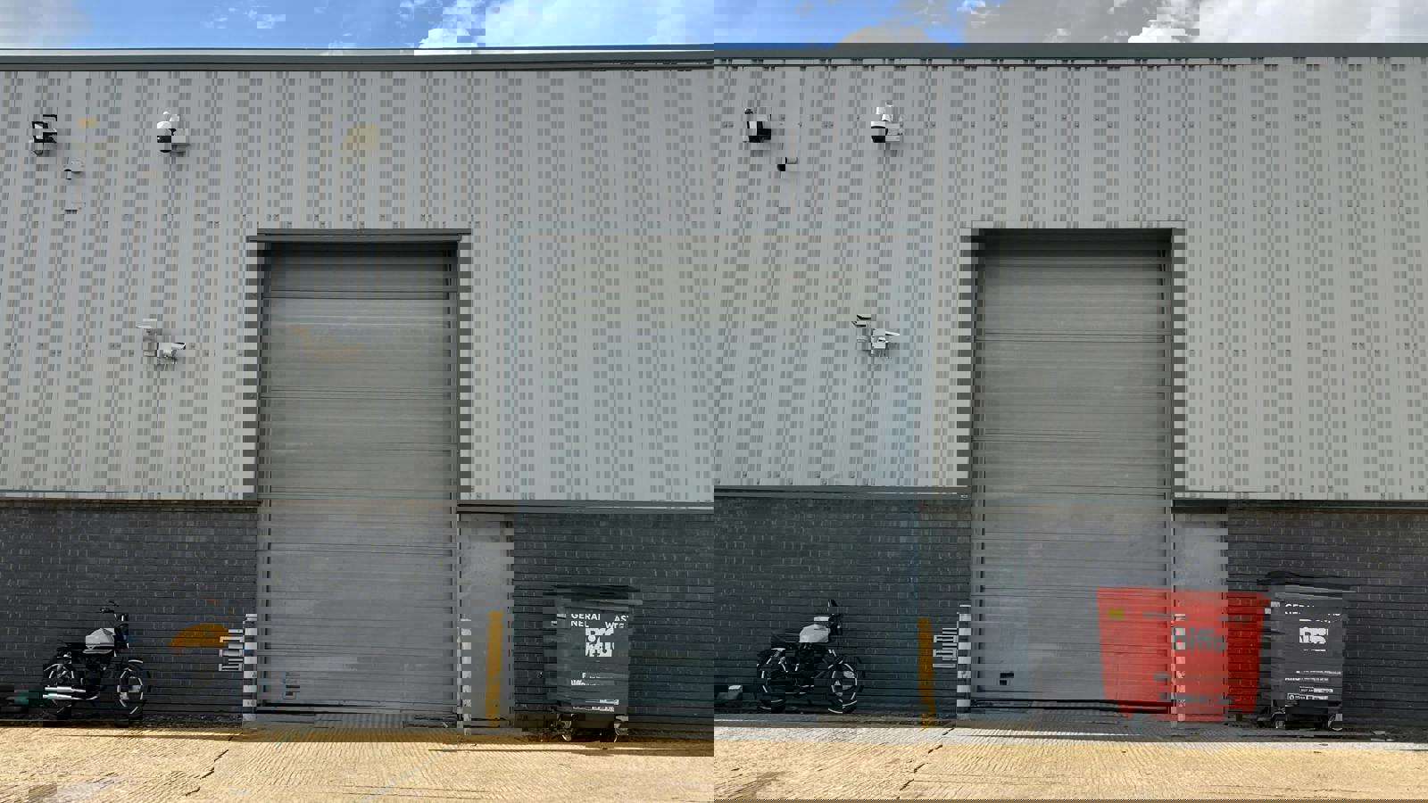 IMG_2853 Shutter.JPG IMG_2853 Shutter