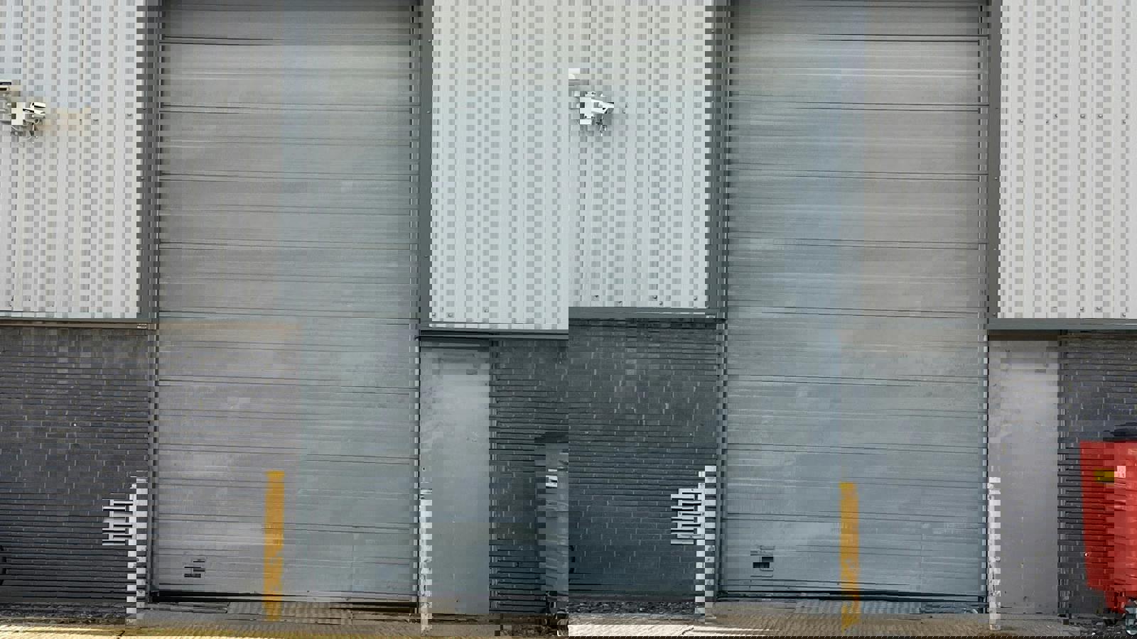 IMG_2854 shutter.JPG IMG_2854 shutter