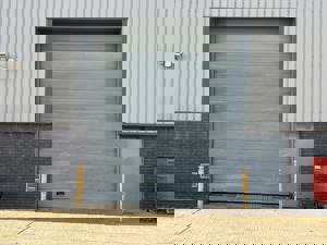  Stacey Bushes,  Milton Keynes,  Buckinghamshire,  MK12 6HP picture 5