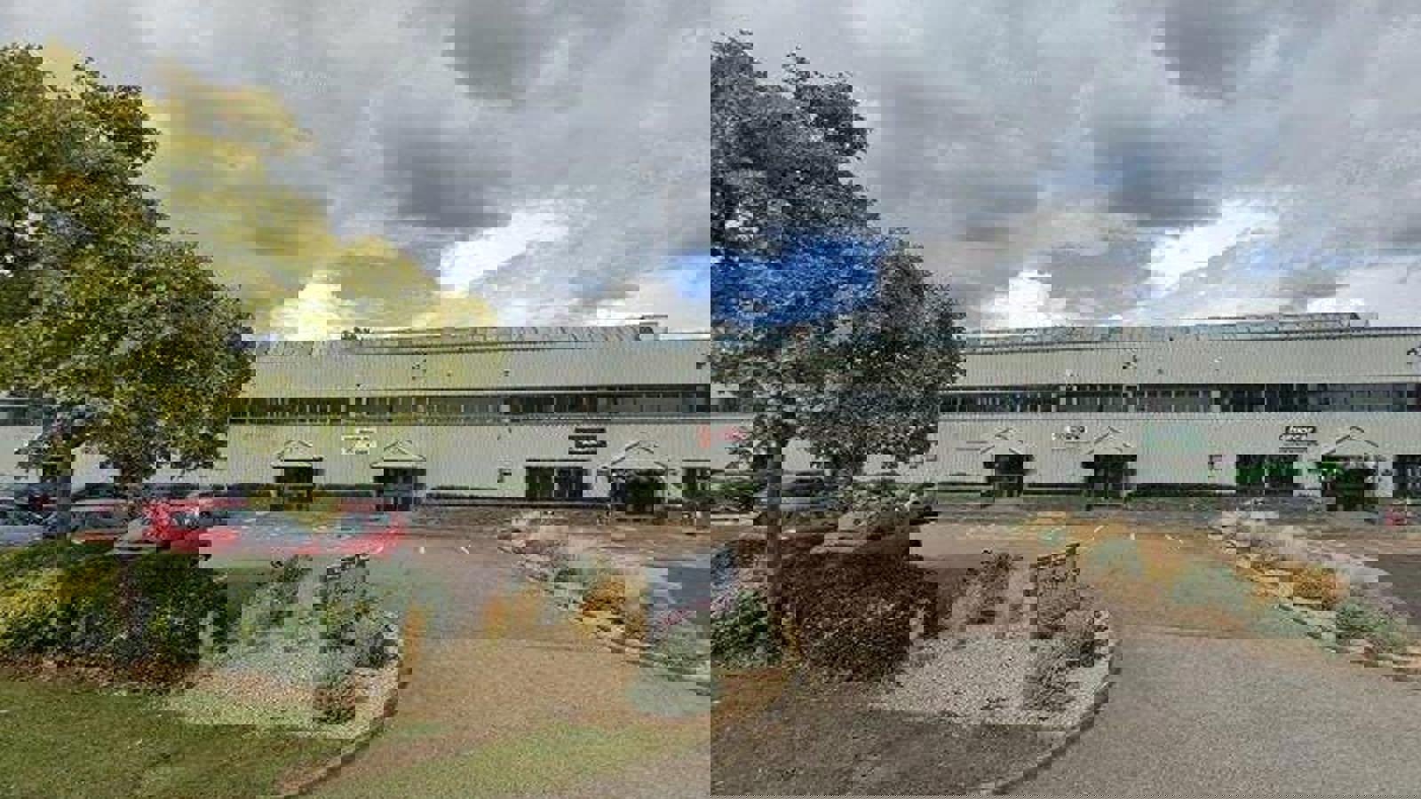 Street View.jpg Street View