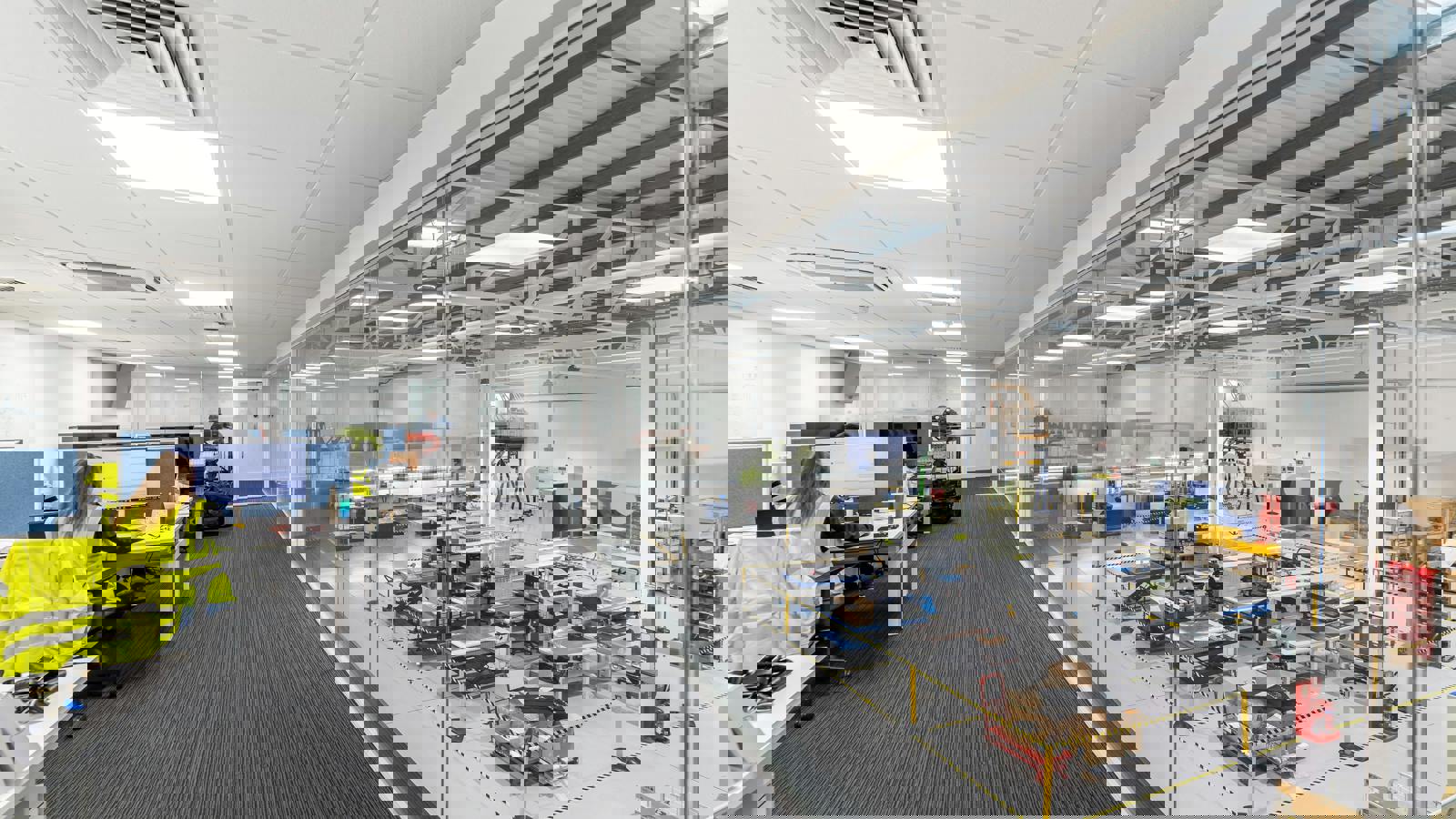 Precedent House 0010.jpg Precedent House 009