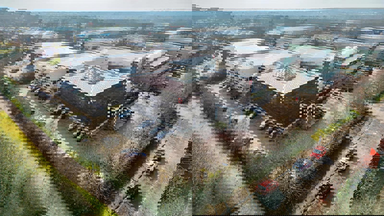 Precedent House 003.jpg Precedent House 002