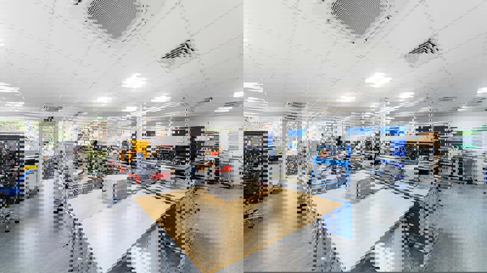 Precedent House 013.jpg Precedent House 012