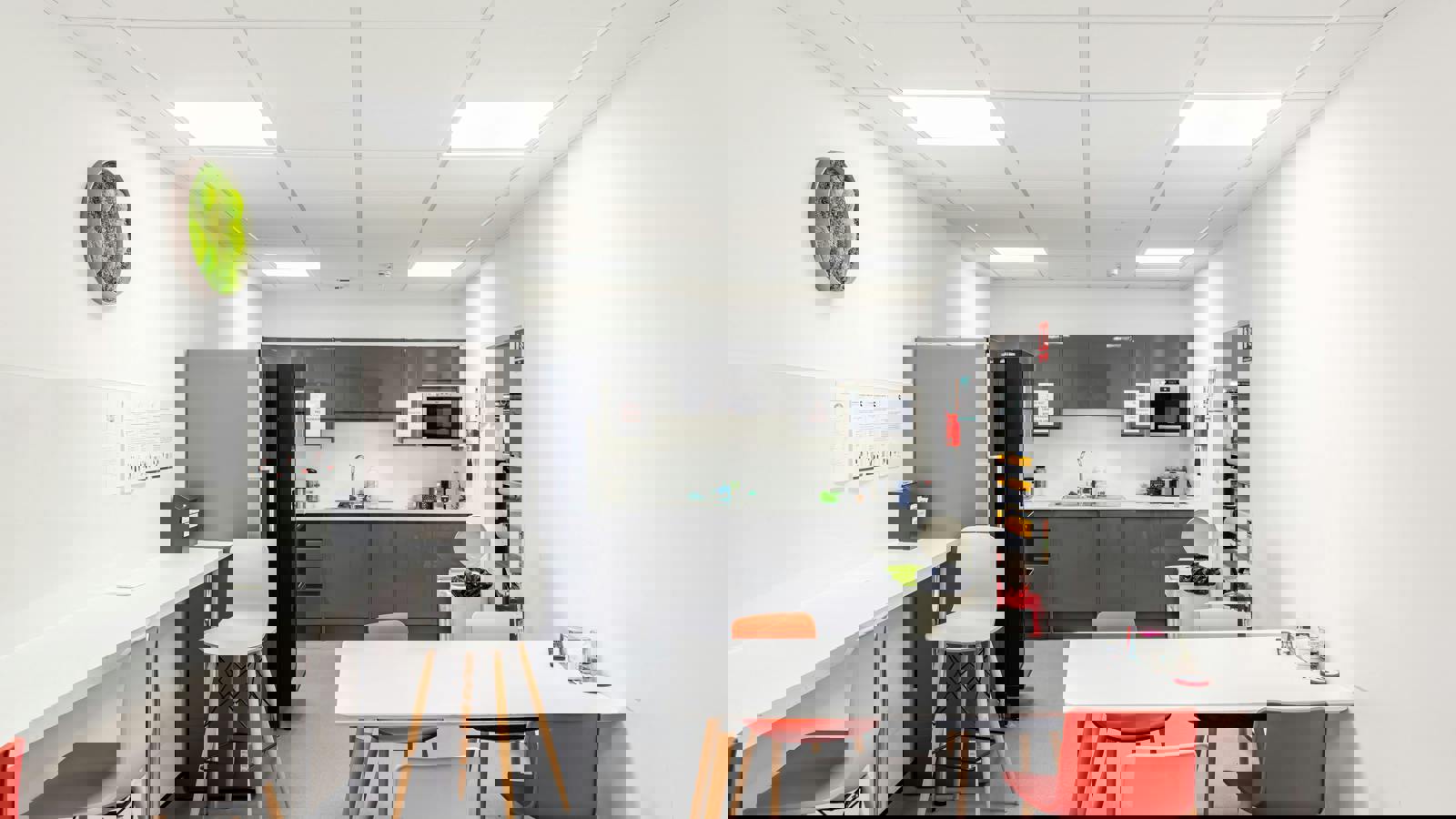 Precedent House 014.jpg Precedent House 011