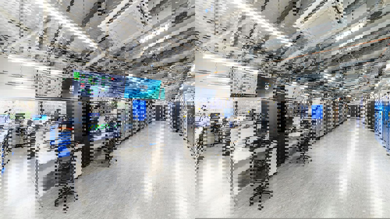 Precedent House 0210.jpg Precedent House 029