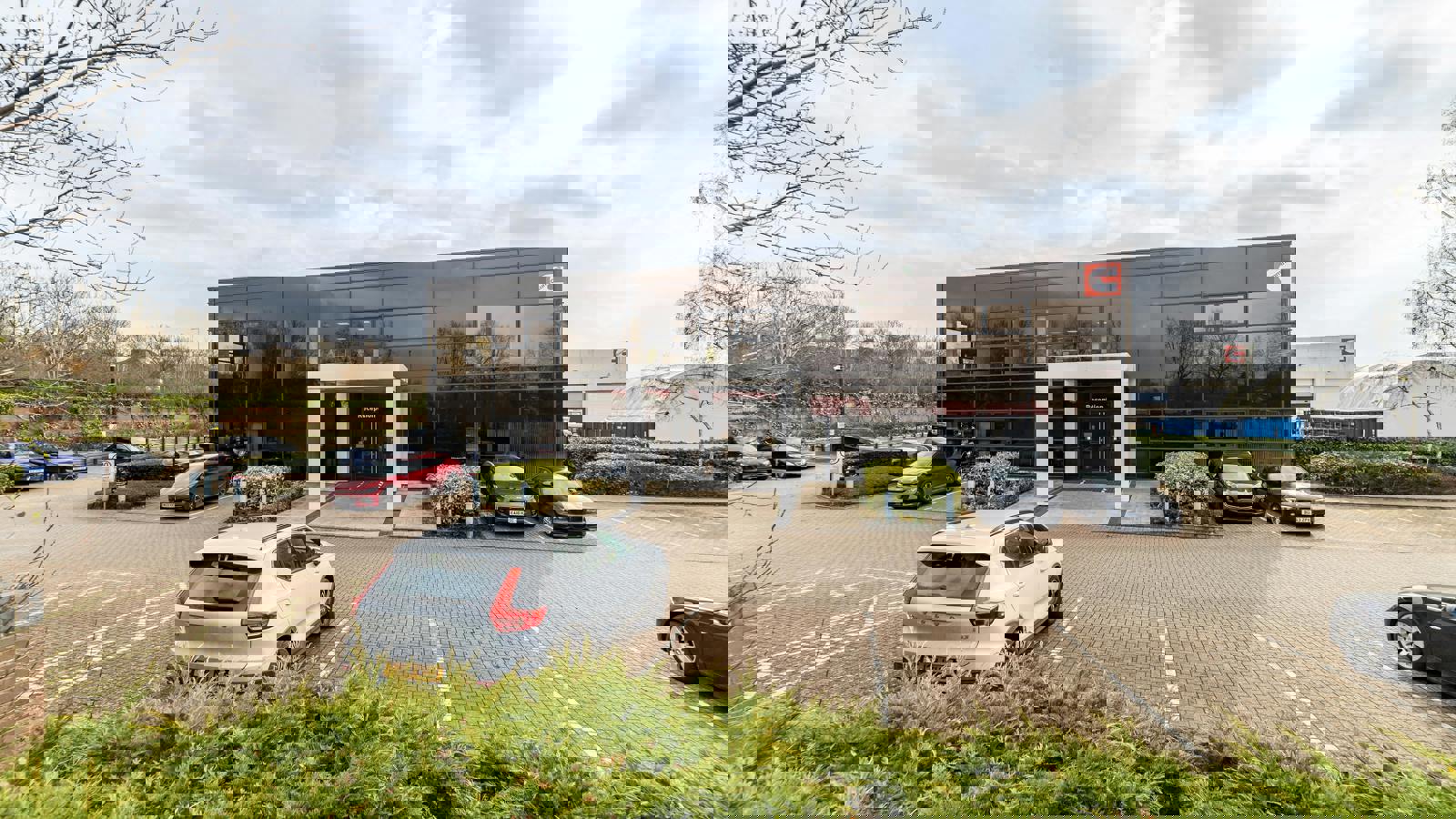 Precedent House 0610.jpg Precedent House 069