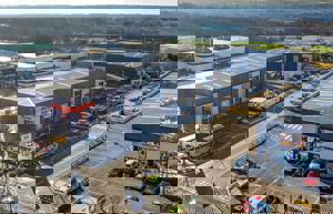  Buckinghamshire,  MK13 8LD picture 6