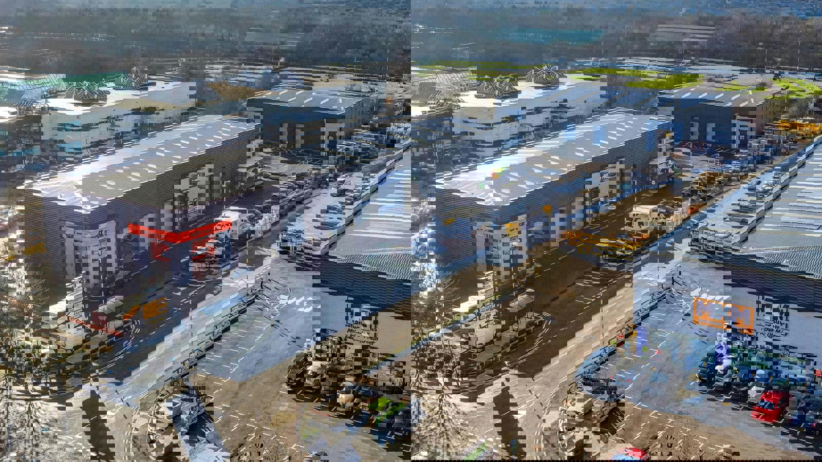 Deltic Trade Park 009.jpg Deltic Trade Park 009