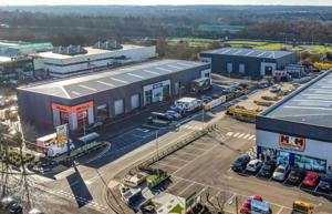  Buckinghamshire,  MK13 8LD picture 6