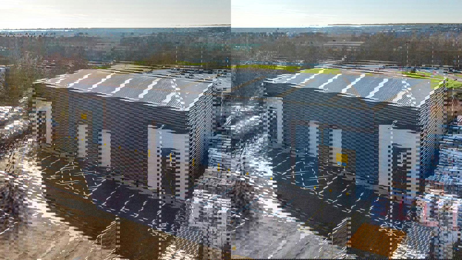 Deltic Trade Park 026.jpg Deltic Trade Park 026