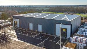  Buckinghamshire,  MK13 8LD picture 5