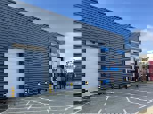  Buckinghamshire,  MK13 8LD picture 2