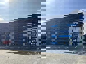  Buckinghamshire,  MK13 8LD picture 1