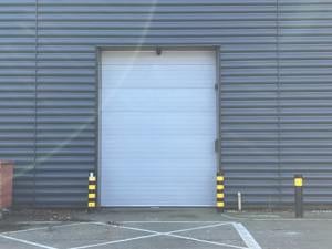  Buckinghamshire,  MK13 8LD picture 3