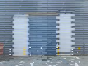  Buckinghamshire,  MK13 8LD picture 3