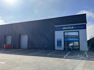  Buckinghamshire,  MK13 8LD picture 1