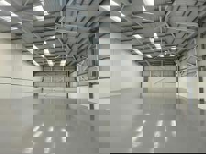  Buckinghamshire,  MK13 8LD picture 4