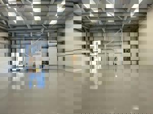  Buckinghamshire,  MK13 8LD picture 5