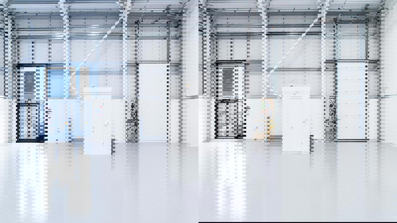 Unit 5 Deltic Trade Park - MK-10.jpg Unit 5 Deltic Trade Park - MK-10