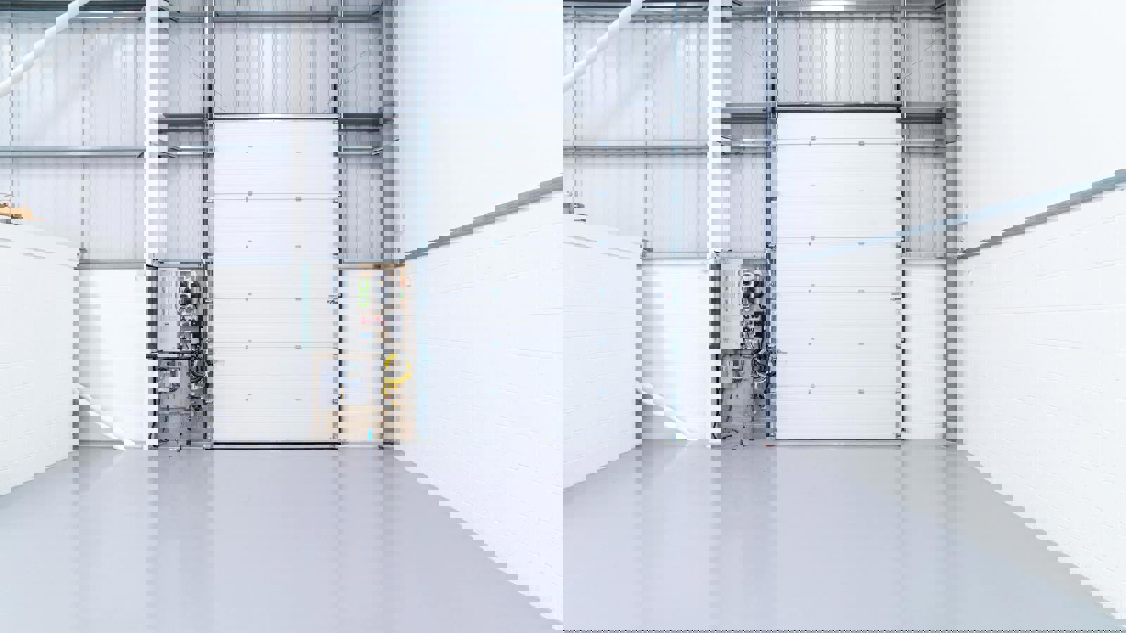 Unit 5 Deltic Trade Park - MK-12.jpg Unit 5 Deltic Trade Park - MK-9