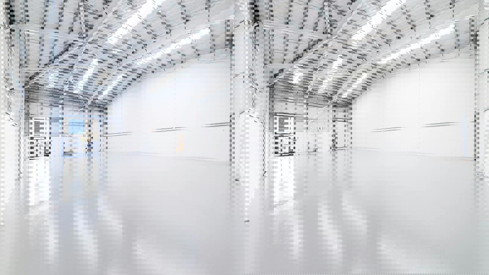 Unit 5 Deltic Trade Park - MK-4.jpg Unit 5 Deltic Trade Park - MK-3