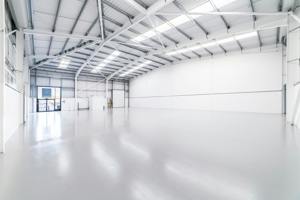  Buckinghamshire,  MK13 8LD picture 6