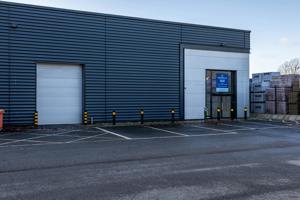  Buckinghamshire,  MK13 8LD picture 1